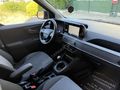 OĞULTARHAN OTOMOTİV 2024 FORD COURIER 1.5 TİTANİUM HATASIZ