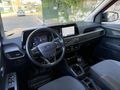 OĞULTARHAN OTOMOTİV 2024 FORD COURIER 1.5 TİTANİUM HATASIZ