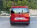OĞULTARHAN OTOMOTİV 2024 FORD COURIER 1.5 TİTANİUM HATASIZ