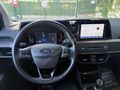 OĞULTARHAN OTOMOTİV 2024 FORD COURIER 1.5 TİTANİUM HATASIZ