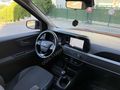 OĞULTARHAN OTOMOTİV 2024 FORD COURIER 1.5 TİTANİUM HATASIZ