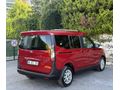 OĞULTARHAN OTOMOTİV 2024 FORD COURIER 1.5 TİTANİUM HATASIZ