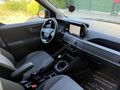 OĞULTARHAN OTOMOTİV 2024 FORD COURIER 1.5 TİTANİUM HATASIZ