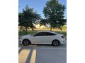 HONDA CIVIC 1.6  İ VTEC ECO ELEGANS FC5