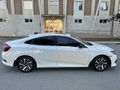 HONDA CIVIC 1.6  İ VTEC ECO ELEGANS FC5