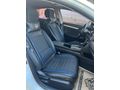 HONDA CIVIC 1.6  İ VTEC ECO ELEGANS FC5