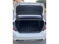 HONDA CIVIC 1.6  İ VTEC ECO ELEGANS FC5