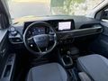 OĞULTARHAN OTOMOTİV 2024 FORD COURİER 1.5 TİTANİUM HATASIZ