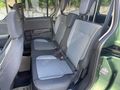 OĞULTARHAN OTOMOTİV 2024 FORD COURİER 1.5 TİTANİUM HATASIZ
