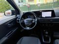 OĞULTARHAN OTOMOTİV 2024 FORD COURİER 1.5 TİTANİUM HATASIZ