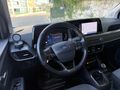 OĞULTARHAN OTOMOTİV 2024 FORD COURİER 1.5 TİTANİUM HATASIZ