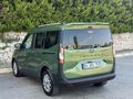 OĞULTARHAN OTOMOTİV 2024 FORD COURİER 1.5 TİTANİUM HATASIZ