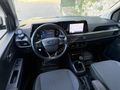 OĞULTARHAN OTOMOTİV 2024 FORD COURİER 1.5 TİTANİUM HATASIZ