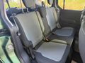 OĞULTARHAN OTOMOTİV 2024 FORD COURİER 1.5 TİTANİUM HATASIZ