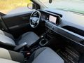 OĞULTARHAN OTOMOTİV 2024 FORD COURİER 1.5 TİTANİUM HATASIZ