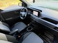 OĞULTARHAN OTOMOTİV 2024 FORD COURİER 1.5 TİTANİUM HATASIZ