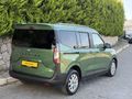 OĞULTARHAN OTOMOTİV 2024 FORD COURİER 1.5 TİTANİUM HATASIZ
