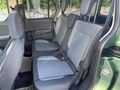 OĞULTARHAN OTOMOTİV 2024 FORD COURİER 1.5 TİTANİUM HATASIZ