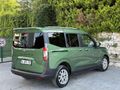 OĞULTARHAN OTOMOTİV 2024 FORD COURİER 1.5 TİTANİUM HATASIZ