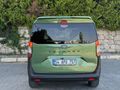 OĞULTARHAN OTOMOTİV 2024 FORD COURİER 1.5 TİTANİUM HATASIZ