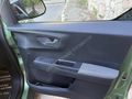 OĞULTARHAN OTOMOTİV 2024 FORD COURİER 1.5 TİTANİUM HATASIZ
