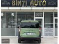 2025 Courier Titanıum Hatasız 0 Km | Bin71 Auto | KrediTakas