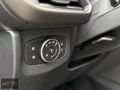 2025 Courier Titanıum Hatasız 0 Km | Bin71 Auto | KrediTakas