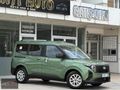 2025 Courier Titanıum Hatasız 0 Km | Bin71 Auto | KrediTakas