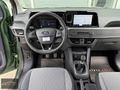 2025 Courier Titanıum Hatasız 0 Km | Bin71 Auto | KrediTakas
