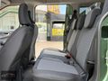 2025 Courier Titanıum Hatasız 0 Km | Bin71 Auto | KrediTakas