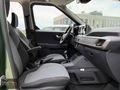 2025 Courier Titanıum Hatasız 0 Km | Bin71 Auto | KrediTakas