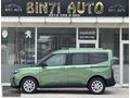 2025 Courier Titanıum Hatasız 0 Km | Bin71 Auto | KrediTakas