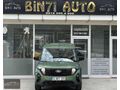 2025 Courier Titanıum Hatasız 0 Km | Bin71 Auto | KrediTakas