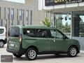 2025 Courier Titanıum Hatasız 0 Km | Bin71 Auto | KrediTakas