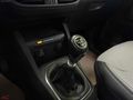 AC'DEN 2024 TOURNEO COURİER 1.5 EcoBlue Titanium Hatasız..