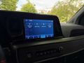 AC'DEN 2024 TOURNEO COURİER 1.5 EcoBlue Titanium Hatasız..