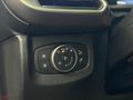 AC'DEN 2024 TOURNEO COURİER 1.5 EcoBlue Titanium Hatasız..