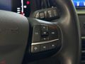 AC'DEN 2024 TOURNEO COURİER 1.5 EcoBlue Titanium Hatasız..