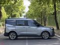 AC'DEN 2024 TOURNEO COURİER 1.5 EcoBlue Titanium Hatasız..