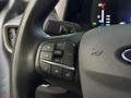 AC'DEN 2024 TOURNEO COURİER 1.5 EcoBlue Titanium Hatasız..