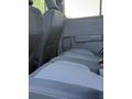 2026 FORD TOURNEO COURİER 1.5L ECOBLUE TİTANİUM&EKSTRALI