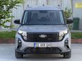 2026 FORD TOURNEO COURİER 1.5L ECOBLUE TİTANİUM&EKSTRALI