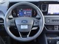 2026 FORD TOURNEO COURİER 1.5L ECOBLUE TİTANİUM&EKSTRALI