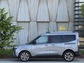 2026 FORD TOURNEO COURİER 1.5L ECOBLUE TİTANİUM&EKSTRALI