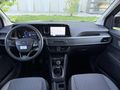 2026 FORD TOURNEO COURİER 1.5L ECOBLUE TİTANİUM&EKSTRALI