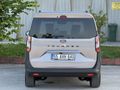2026 FORD TOURNEO COURİER 1.5L ECOBLUE TİTANİUM&EKSTRALI