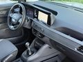 2026 FORD TOURNEO COURİER 1.5L ECOBLUE TİTANİUM&EKSTRALI