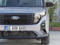2026 FORD TOURNEO COURİER 1.5L ECOBLUE TİTANİUM&EKSTRALI