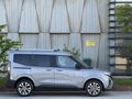 2026 FORD TOURNEO COURİER 1.5L ECOBLUE TİTANİUM&EKSTRALI