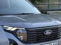 2026 FORD TOURNEO COURİER 1.5L ECOBLUE TİTANİUM&EKSTRALI